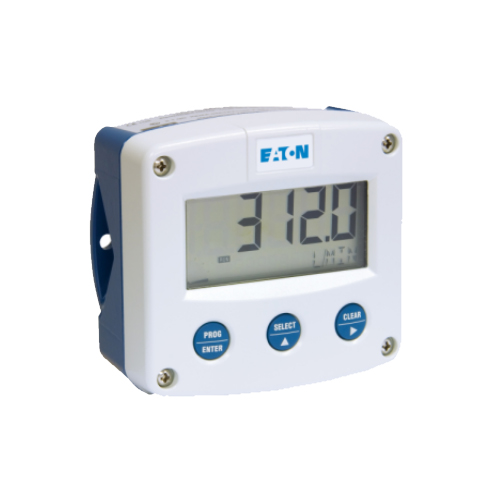 Eaton MTL